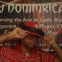 Jeffrey Rodriguez Photo 28
