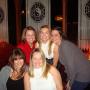 Stacy Nichols Photo 45