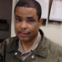 Anthony Rice Photo 15