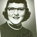 Susan Ferguson Photo 28