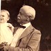 Joseph Harmon Photo 32