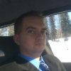 Edward King Photo 7