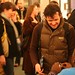 Nick Nettleton Photo 11