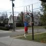 Ben Minton Photo 18