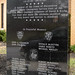 Richard Reilly Photo 34