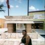 Sandra Walton Photo 26