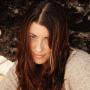 Connie Hunt Photo 35