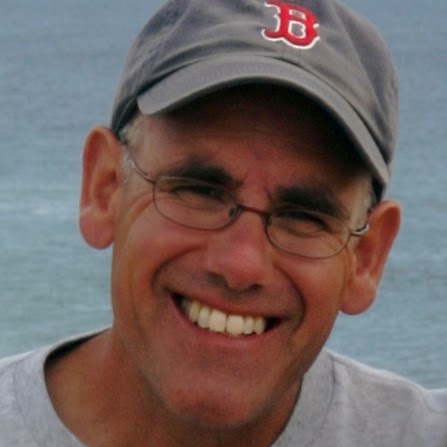 Robert Forte Photo 32