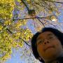 Phung Tran Photo 34