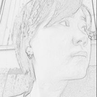 Thuc Tran Photo 22