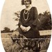 Ann Simms Photo 26