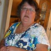 Cindy Rouse Photo 15