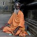 Ram Chandran Photo 16