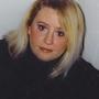 Tia Andrews Photo 20