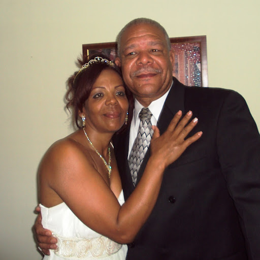Isabel Jackson Photo 6
