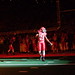 Jason Perry Photo 36