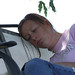 Marcie Webster Photo 6