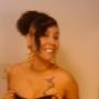 Rose Martinez Photo 21