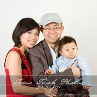 Toan Trinh Photo 16
