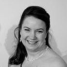 Kathleen Regan Photo 17