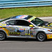 Robert Stout Photo 20