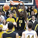 Terrance Harris Photo 20