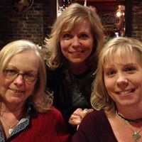 Mary Kozlowski Photo 8