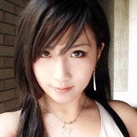 Liang Cheng Photo 20