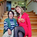 Richard Boettger Photo 18