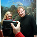 Robert Steiner Photo 48