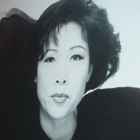 Susan Shin Photo 25