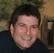 John Digiovanni Photo 2