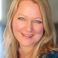 Stacey Snyder Photo 39