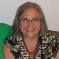 Susan Wright Photo 32