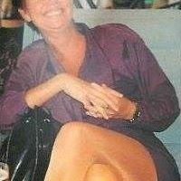 Jeannette Harder Photo 2