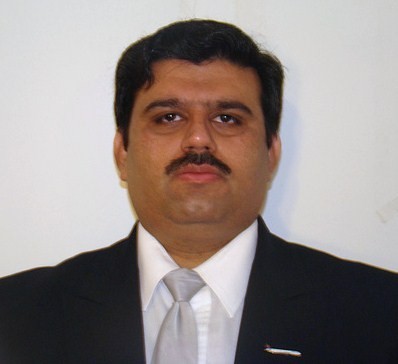 Muhammad Naeem Photo 21