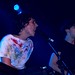 Sam Potter Photo 41