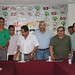 Rene Flores Photo 41