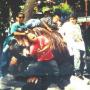 Isaac Hernandez Photo 43