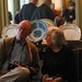 Richard Slocum Photo 9