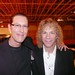 David Bryan Photo 26