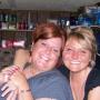 Stacy Irvin Photo 5