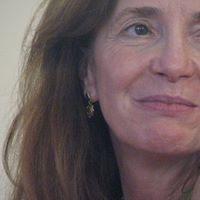 Jane Cohn Photo 10