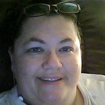 Staci Rodriguez Photo 28