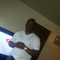 Ernest Green Photo 16