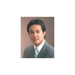 Christopher Chung Photo 18