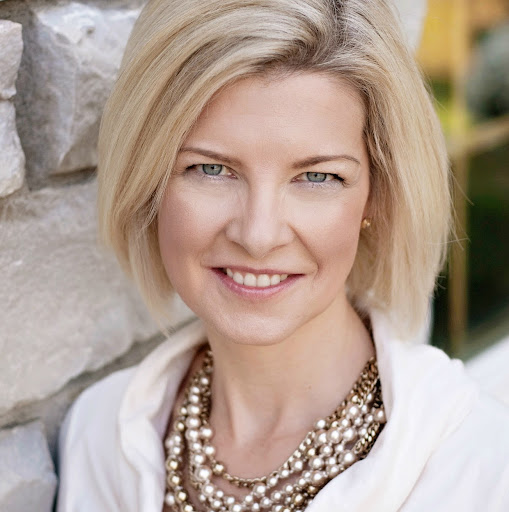 Christine Connolly Photo 23