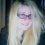 Jennifer Howe Photo 3