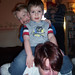 Sandra Hendrix Photo 12