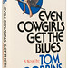 Tom Robbins Photo 23